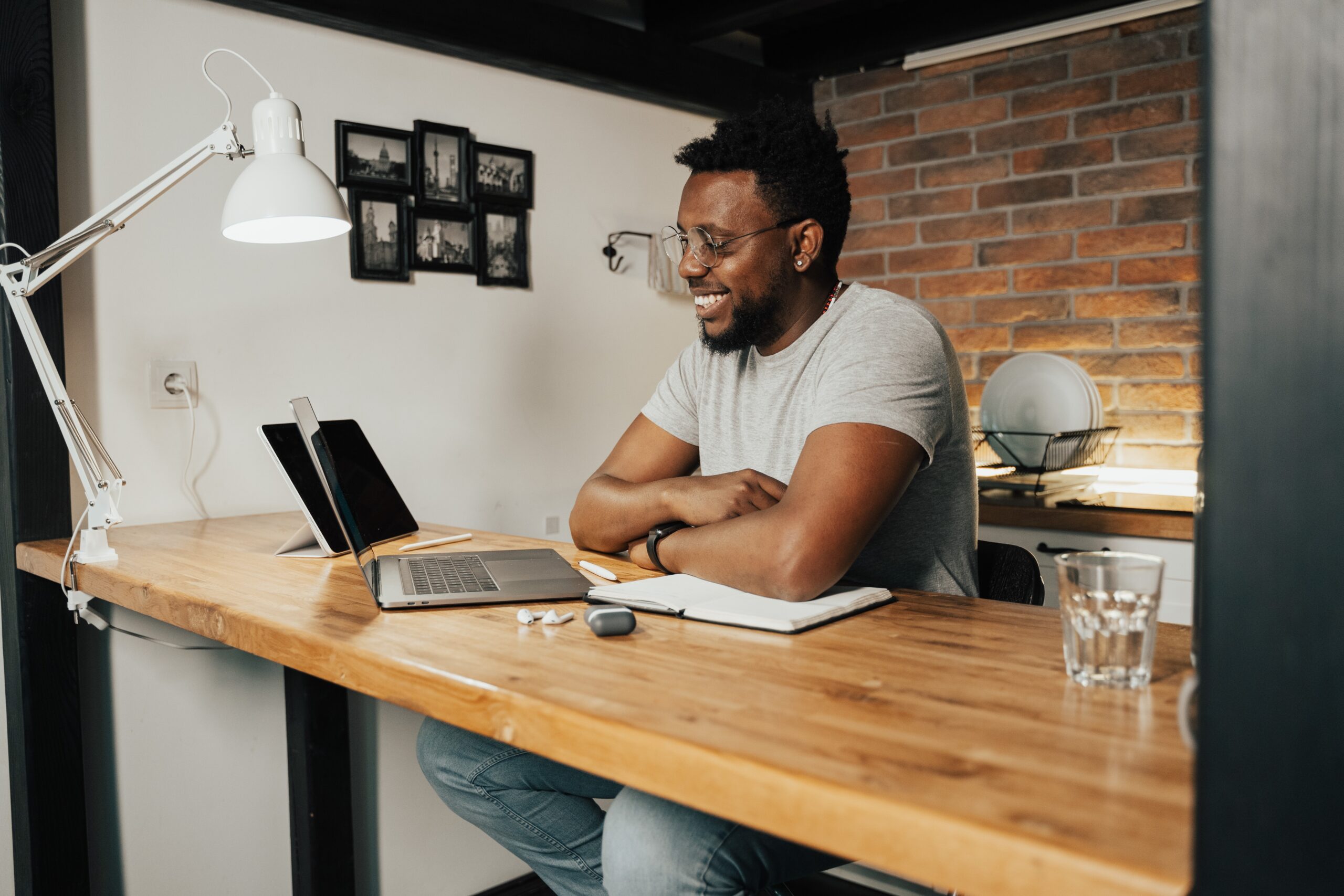 Remote Jobs That Pay 100K No Experience - swusl4e